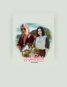 Listen to จ๊อบ สบายฮาร์ท, watch music videos, read bio, see tour dates & more!