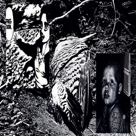 MY OVERWHELMING EMOTIONS RUIN EVERYTHING GOOD PGB KING K