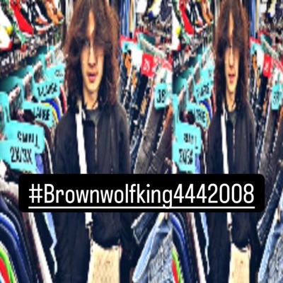 Yo soy guapo (Prod guapo Remix) - Single