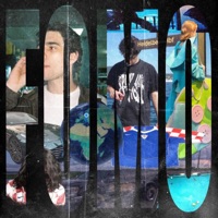 fomo - Single - LA PLACE