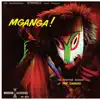 Mganga