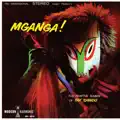 Mganga