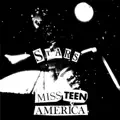 Miss Teen America