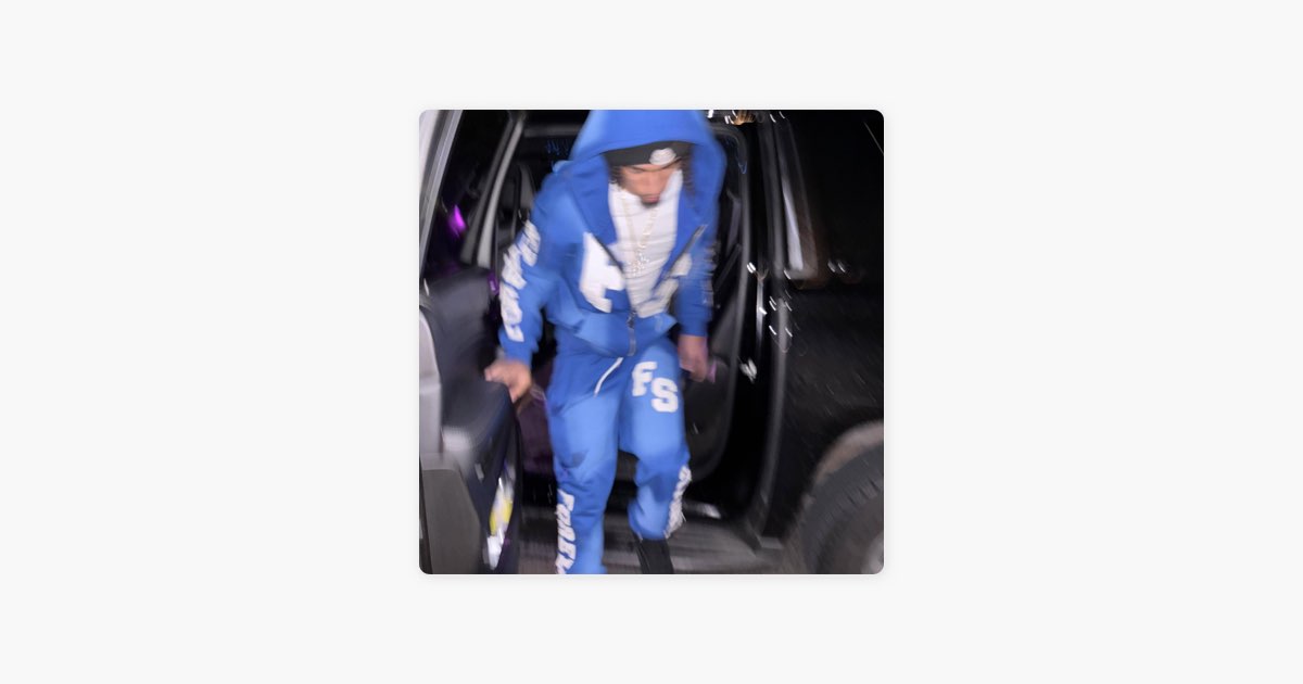 Nobody Knows - Song by Double 00 - Apple Music