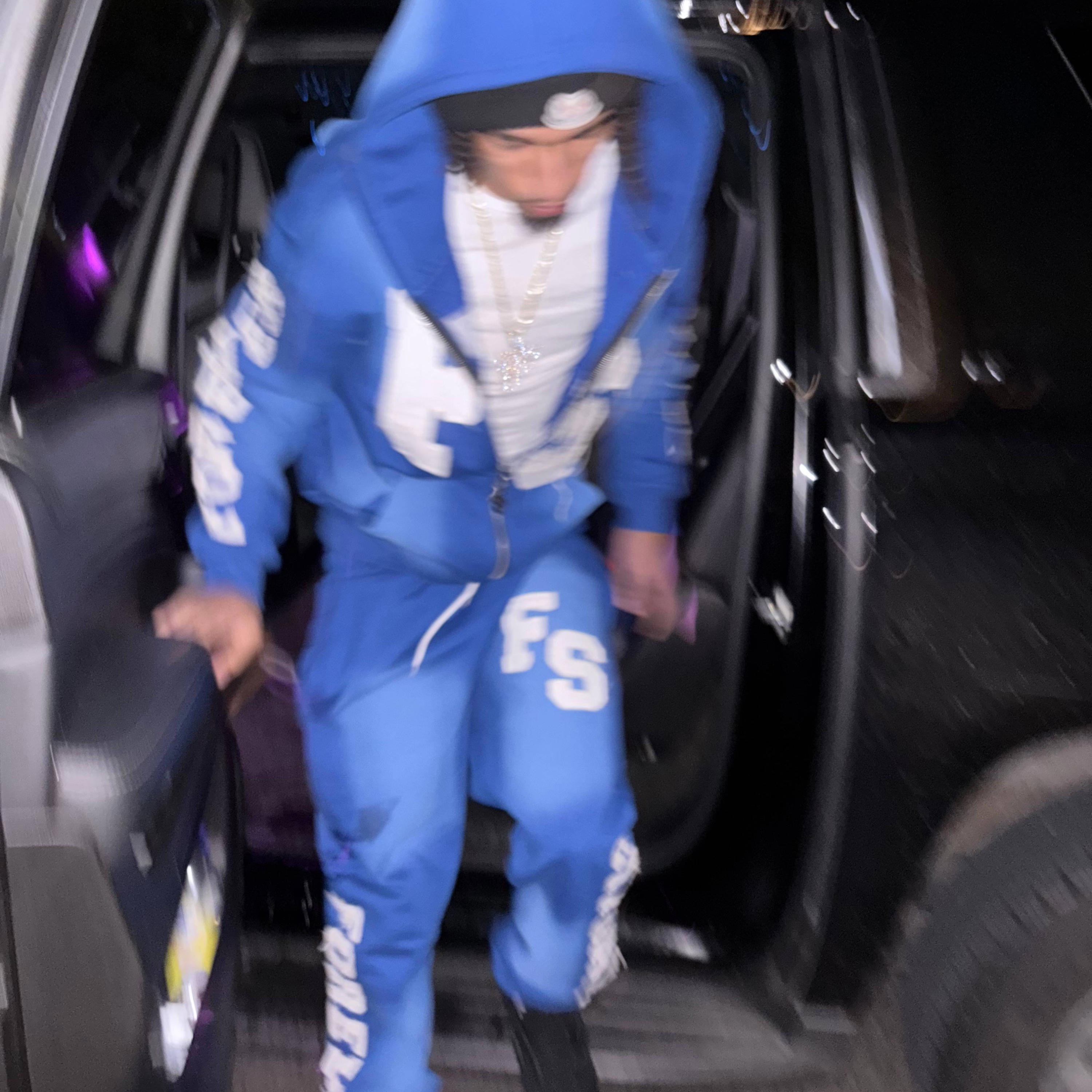 00-DOUBLE MIXX - avec DJ Moe Kan