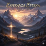 Esperanza Eterna