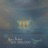 Sea Melody (feat. Omaris, Lea Valentina, veronika donner, Claudia Ungureanu, Josefine Ritter, Julia Mitterberger & Michael Kircher)