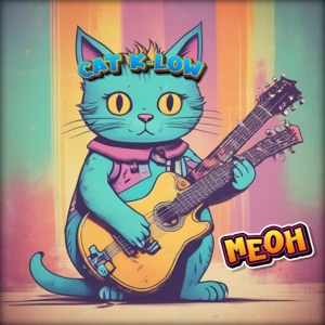 Meow (Reggae Version)