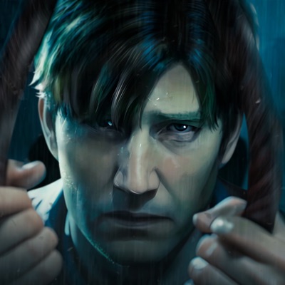 El Silencio de mi Culpa (James Sunderland) - Single