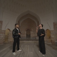 Değmen Benim Gamlı Yaslı Gönlüme - Single - Mehmet Kılınç, Enes Kılınç & Hamam Sessions