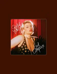 Listen to SKYLER WRIGHT, watch music videos, read bio, see tour dates & more!