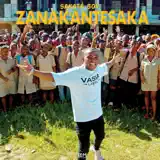 Sakaté Boy - Zanak'Antesaka