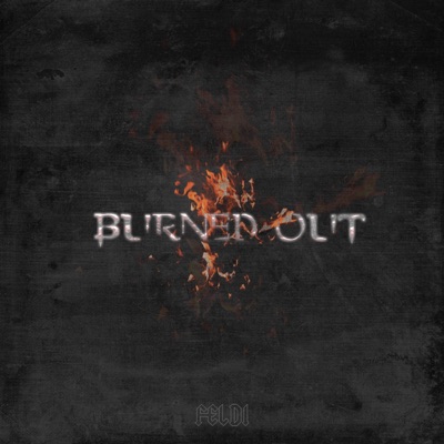 Burned out - Single