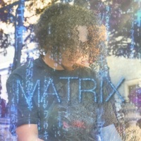 MATRIX - Single - AP DONDADA