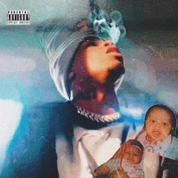 Everything Happens For a Reason - luhmeek