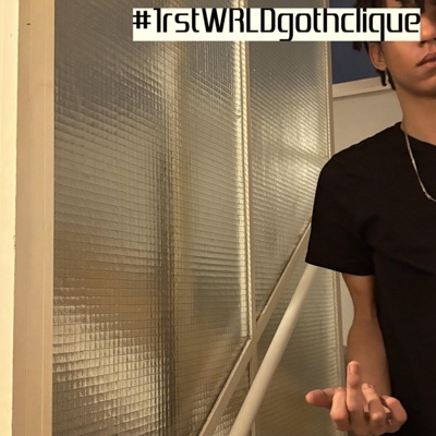 hoe, löwe und bär - Single