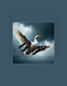 Ascolta WHAT THE SIGMA CHRONICLES, guarda video musicali, leggi la biografia, vedi le date del tour & altro!