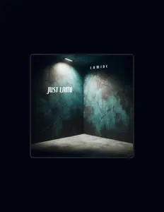 Ouça Lamide, assista a videoclipes, leia a biografia, veja as datas das turnês e mais!