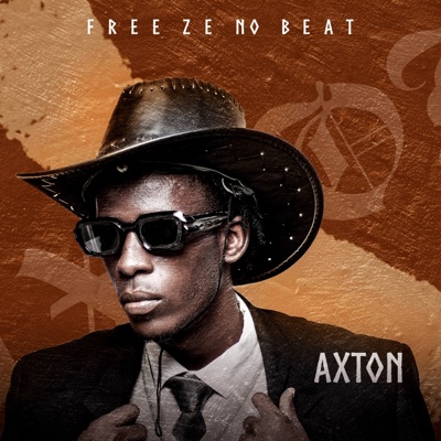 Axton