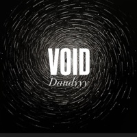 VOID - Single - Dandyyy