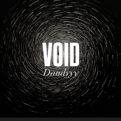 VOID - Single