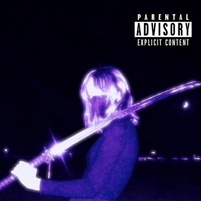 Minkoff 32G - Single