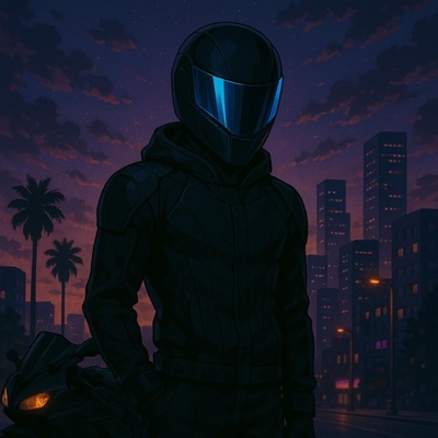 Summer Stunna - Single