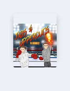 收听 Diddy Dobbs、观看音乐视频、阅读小传、查看巡演日期等 ！