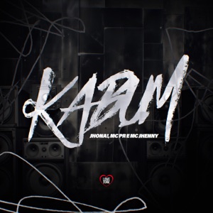 Kabum