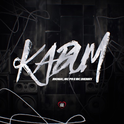 Kabum - Single
