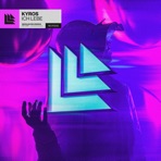 Ich Lebe - Single