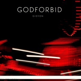 GODFORBID GIDYON