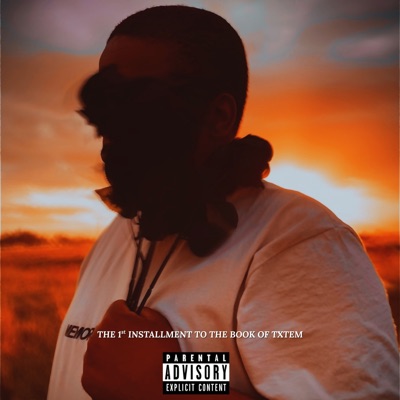 Heart Break After Dark