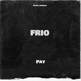 Frio Pay