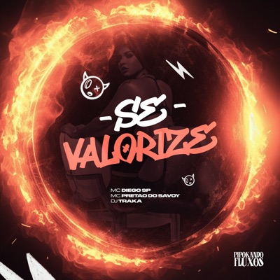 Se Valorize - Single
