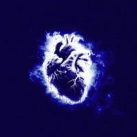 Jack Frost - Single - Ruby