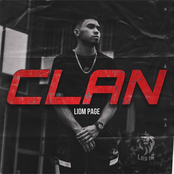 CLAN