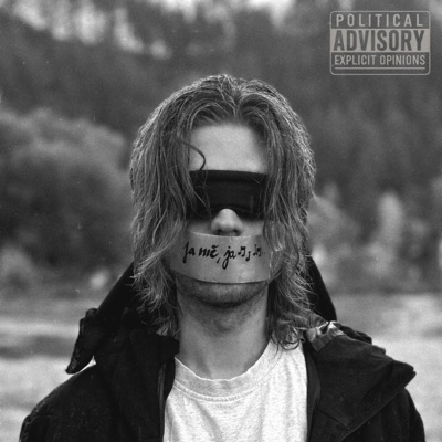 Ja nič, Ja muzika - Single