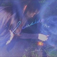 Seaside - Single - Rental Boy&0NLY&Liz