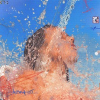 Hush - Single - Player Dave & sumthin sumthin