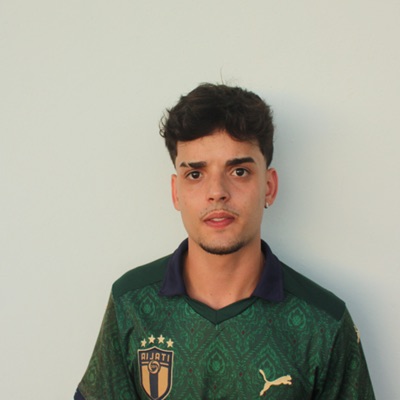 Manoel BeatZz - Amiga Da Minha Mulher