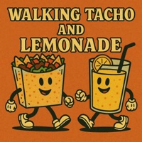 Trendy Eats - Single - Andre Blaack