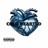 Cold Hearted