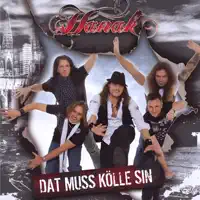 Haifischzahn