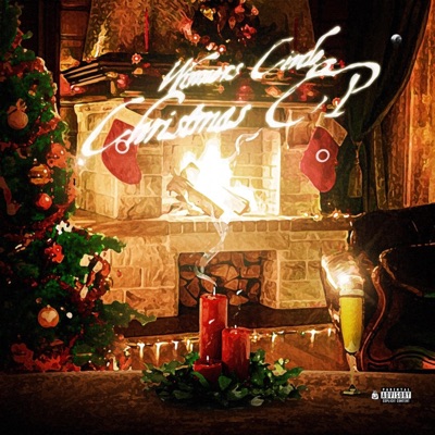 Winners Circle Christmas EP