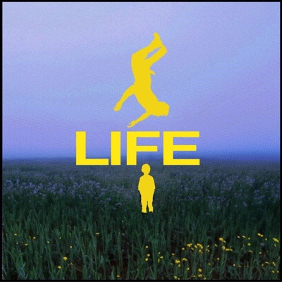 LIFE - Single