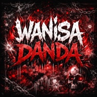 WANISA DANDA - Single - Sosa The Prodigy