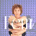 Cantaría