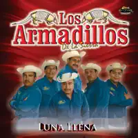 La Luz de Tus Ojos