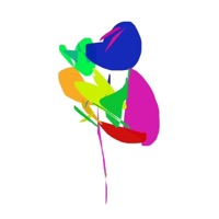 Like This - Single - Trackstar The DJ